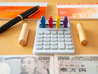 名義預金とは？ どんな場合に名義預金とみなされる？