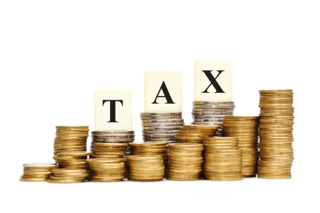相続税の基本をFPが解説。相続発生件数のうち何割くらい相続税を支払っている？