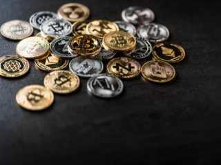 今さら聞けない！？ 仮想通貨とは？ どのように活用できる？