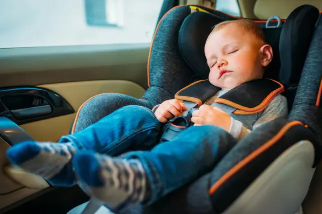 運転中に子どもを乗せていてヒヤリとした経験とは？ 子育て世帯のあおり運転への備えは？