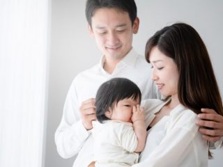 何かとお金がかかる子育て世帯。どれくらい貯蓄している？