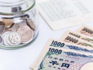 遺産分割前の預貯金の払戻し制度とは？