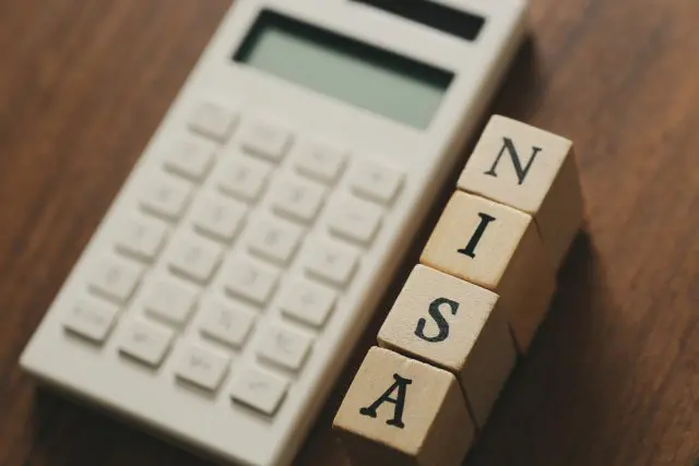NISAの非課税期間は何年？ 期間終了後の扱いや注意点も解説