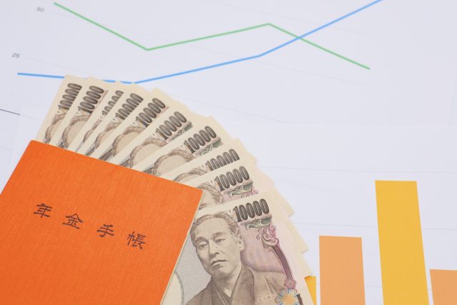 20代 30代は本当に年金もらえるの 年金受給額をシミュレーションしてみました ファイナンシャルフィールド