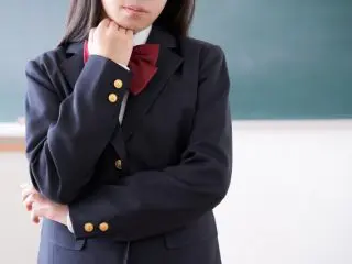 経済的に苦しいけど大学進学したい…新しい修学支援制度の内容とは？