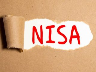 NISAの始め方とは？  口座開設手順も紹介