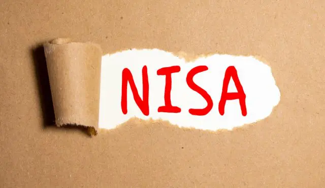 NISAの始め方とは？  口座開設手順も紹介
