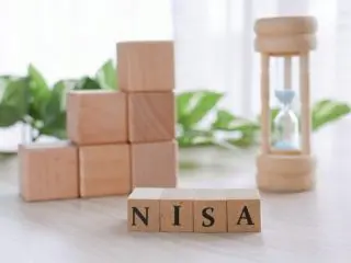 2024年、NISAが変わる！ 新しいNISA制度のポイントって？