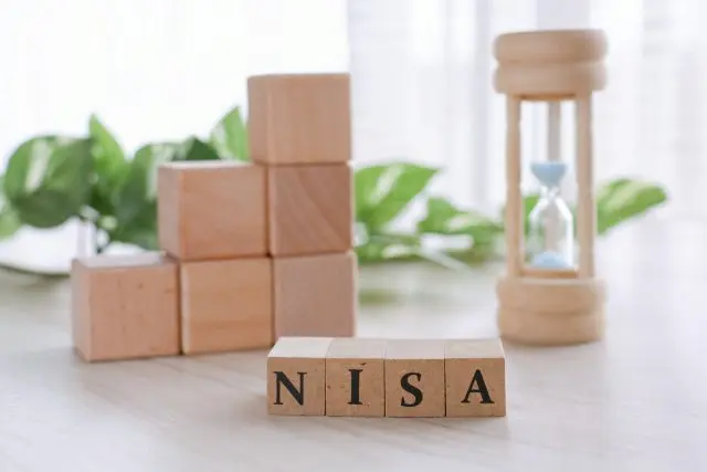 2024年、NISAが変わる！ 新しいNISA制度のポイントって？