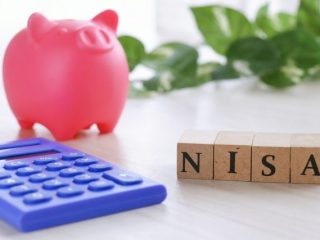 NISAで狙う高配当銘柄の探し方とは？