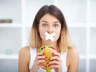 食事ダイエットの失敗経験がある人は約9割！ 効果がなかったダイエット法は？ ダイエットの予算は？