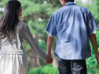 法的に婚姻関係のないパートナーがいる場合、遺産はどうなる？