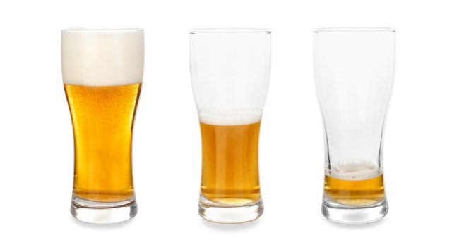酒税法改正によるビール減税から1年、自宅でビールを飲む機会は増えた？