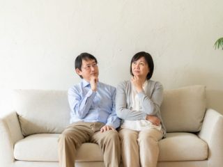 老後の3大不安「医療費」「介護費」「配偶者の死後の生活費」にはどう備える？