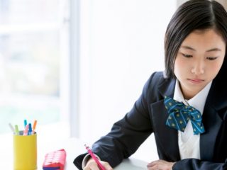 学生納付特例制度は必ず受けられるわけではない!? 却下された場合どうなる？