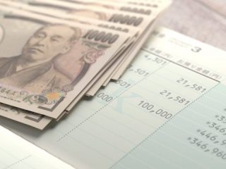 名義預金と見なされないために、気を付けたいポイントって？