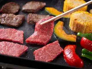 自宅での焼肉事情とは？ 好きなお肉の部位は？ 自宅焼肉のこだわりは？