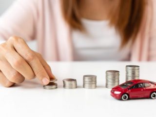 車のローンは月々の支払い2〜3万円が過半数？ 頭金をたくさん支払う人は減少傾向