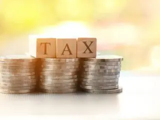 暦年贈与ができなくなった後に残る相続税の節税対策とは？
