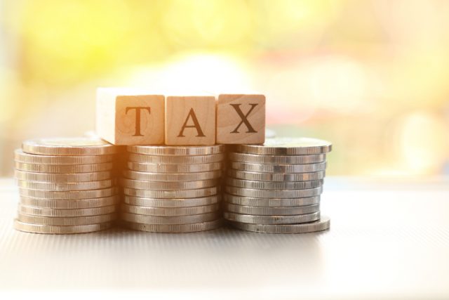 暦年贈与ができなくなった後に残る相続税の節税対策とは？