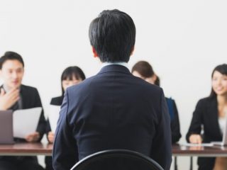 同業他社へ転職するときの注意点とは？ 確認しておきたいこと