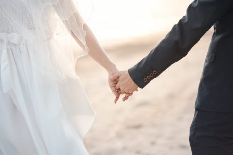 結婚・子育て資金の贈与は非課税って本当？ どんな人が利用できるの？ ＜非課税贈与2＞