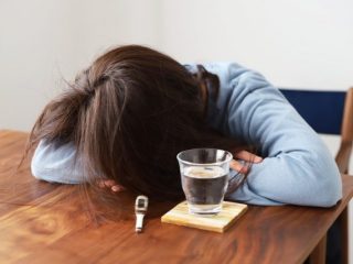 ワクチン接種後に体調不良が続いた場合、どんな補償が受けられる？