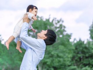 都道府県別「男性の家事・育児力」ランキング1位の県は？ 2021年の男性の育休取得実態は？