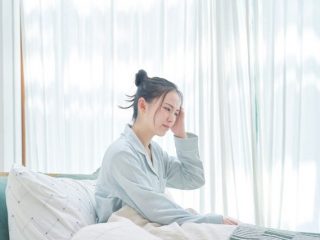 40代女性の8割近くは疲れを溜め込んでいる…あなたの疲れのタイプは？ ケアにいくら使う？