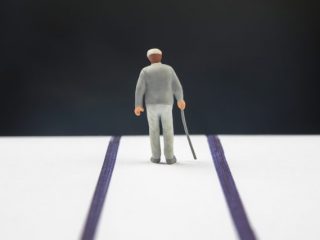 65歳以上で「年金生活者支援給付金」が支給される要件とは