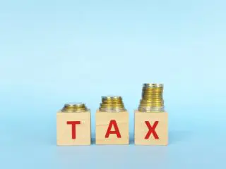 突然の相続で税金の支払いが発生。期限内に相続税が支払えないとどうなる？