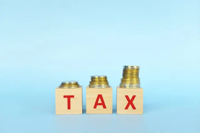 突然の相続で税金の支払いが発生。期限内に相続税が支払えないとどうなる？