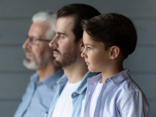 認知されていない子どもに相続権を発生させる方法とは？