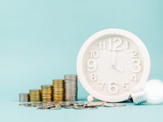 年金にまつわる年数をもう一度整理（3）「25年」に関するもの