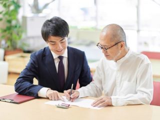 「財産が少ないから相続はもめない」はウソ。財産が少ない家でも相続対策を行うべき理由とは？