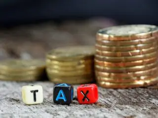 相続税の納税資金対策 その3 生命保険以外の活用と納税資金対策の比較