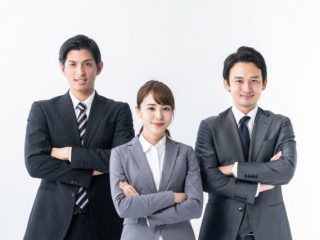 大卒30代、男女別の平均年収はそれぞれいくら？