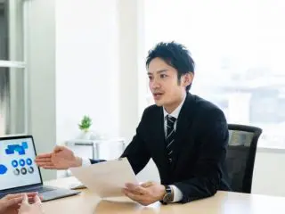 年収500万円稼ぐ男性は日本にどれくらいいる？