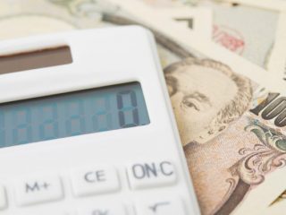 年収1000万円あったら何にお金をかけたい？ 年収1000万円あれば金銭的に満足できる？