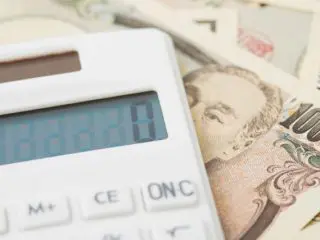 年収1000万円あったら何にお金をかけたい？ 年収1000万円あれば金銭的に満足できる？