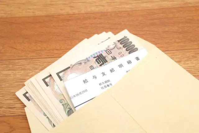 年収1000万円のサラリーマンは日本に何人いる？