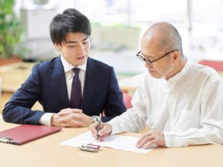 遺産相続で家族がもめないように、生前にしておきたいことって？