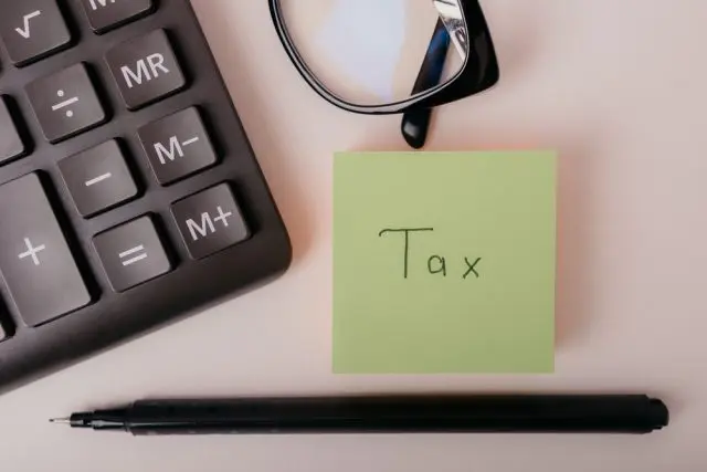 事業承継税制はどんな人が利用できる？ 対象者の条件を解説！（後編）
