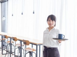 パート主婦の働き方。扶養を外れて手取りがマイナスにならないのは「年収150万円」から？