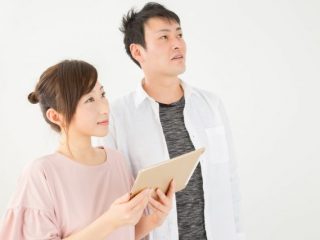 老後破産しないために、40代でやっておきたいことは？