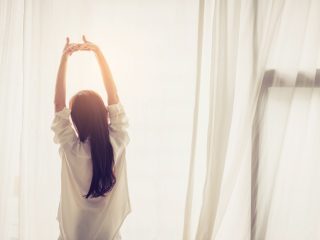 1年前と比べて疲れている人が増えている？ 30～40代女性のリフレッシュ事情は？