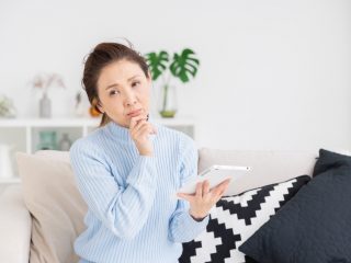 1年後に年金を受給する人が確認しておくべきこととは？