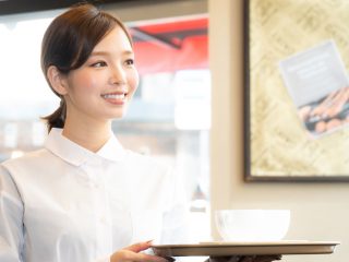 パートタイム主婦の収入の「壁」は、これからどう変わる？ その2