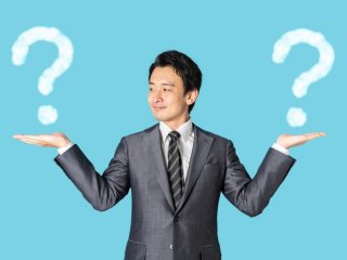 年収400万円サラリーマンの税負担は一年でどれくらい？