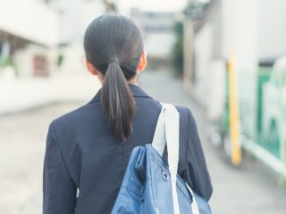 幼稚園から大学まで私立の場合と国公立の場合、教育費はトータルでいくら違う？